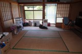 10washitsu6th20240819kinpou529.jpg