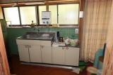 14daidokoro2th20240819kinpou529.jpg