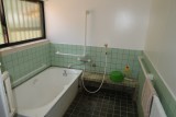 19furo20240819kinpou529.jpg