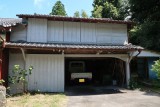 20fuzokuya1th20240819kinpou529.jpg