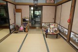 4washitsu1th20240819kinpou529.jpg