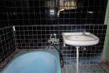 10furo20241010kaseda153.jpg