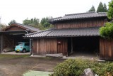 17fuzokuya20241118kaseda199.jpg