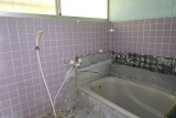11furo20241204kaseda601.jpg