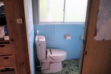 11toilet20241208bounotsu333.jpg