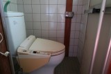 12toilet20241204kaseda601.jpg