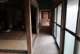 4engawa20241208bounotsu333.jpg
