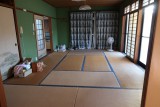 5washitsu1th20241204kaseda601.jpg