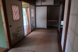 8washitsu4th20241204kaseda601.jpg