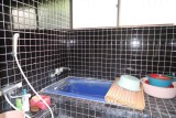 14furo20250512kaseda605.jpg