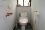 15toilet20250512kaseda605.jpg