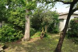 20niwa2th20250512kaseda605.jpg