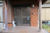 2genkan1th20250512kaseda605.jpg