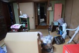 8washitsu2th20250512kaseda605.jpg