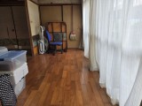 13hanare_youshitu1th20250828kaseda612.jpg