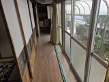 8engawa20250826kaseda613.jpg