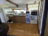 9daidokoro20250826kaseda613.jpg