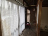 9engawa20250929kaseda614.jpg