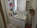 10senmenjyo20251209kaseda618.jpg