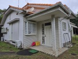 1gaikan20251022kaseda616.jpg