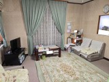 4youshitu20251022kaseda616.jpg