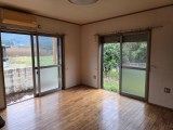 7dainingu20251211kaseda103.jpg