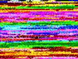 12monooki20260119bounotu335.jpg