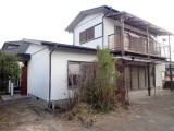 1gaikan20260130kaseda618.JPG