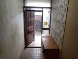 3genkannai20260130kaseda618.JPG