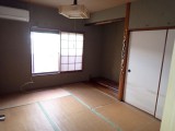 4washitu1th20260130kaseda618.JPG