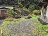 
            13niwa20260227kasasa225.jpg
        