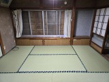 
            4washitu1th20260227kasasa225.jpg
        