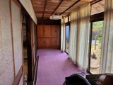 10engawa20260522kinpou541.jpg