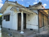 1gaikan20260520kaseda622.jpg