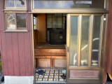 2genkan20260522kinpou541.jpg