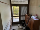 3gaikannai20260520kaseda622.jpg