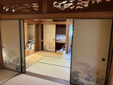 4wasitsu1th20260520kaseda622.jpg