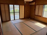 6wasitsu3th20260520kaseda622.jpg