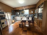 10kitchen20260713kasasa227.jpg