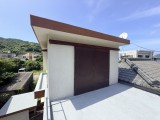 12souko2kai20260713kasasa227.jpg
