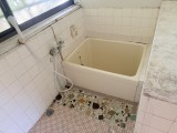 14huro20260529kaseda621.jpg