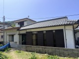 1gaikan20260713kasasa227.jpg