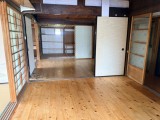 4heya20260529kaseda621.jpg