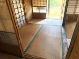 4washitsu1_20260610kasasa226.jpg
