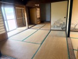 5washitsu2_20260610kasasa226.jpg