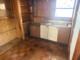 7kitchen_20260610kasasa226.jpg