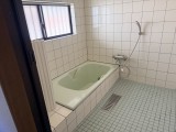 8huro20260529kaseda621.jpg