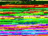 04genkan2_20260818kinpo543.jpg