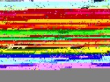 09huro20260818kinpo543.jpg
