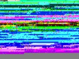 10huro20260529kinpo542.jpg